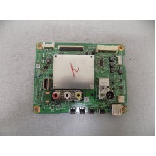 PLACA V28A001479B0